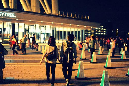你说，我们还能再遇见吗_WWW.TQQA.COM