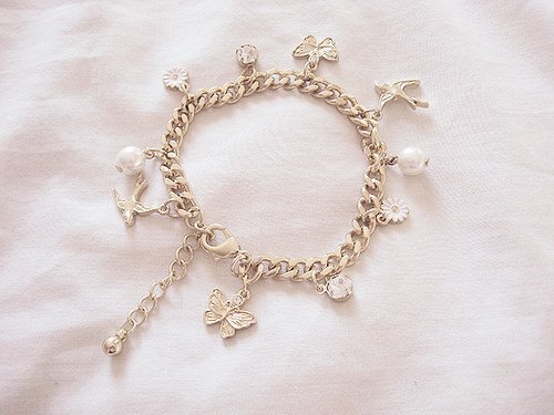 我没想过要变得多强大的_WWW.TQQA.COM