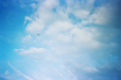时光会改变太多的事情_WWW.TQQA.COM