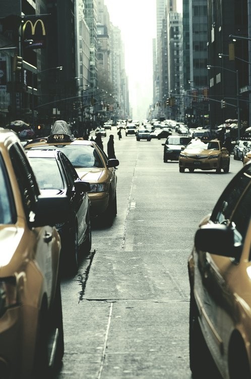 明天世界末日，还有什麽没有说_WWW.TQQA.COM