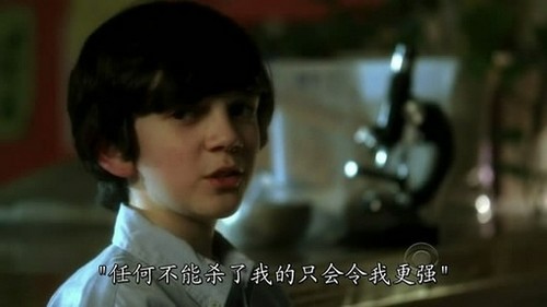 一句台词惊艳一部电影_WWW.TQQA.COM
