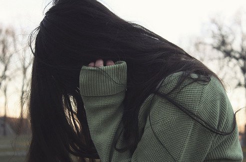 纪念那几年的美好时光_WWW.TQQA.COM