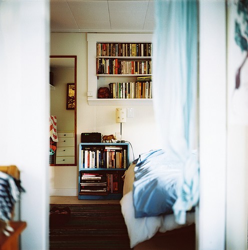 这份美丽，只是刹那_WWW.TQQA.COM