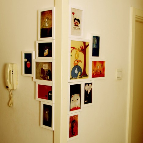 如果可以，我希望我的家也会这样_WWW.TQQA.COM