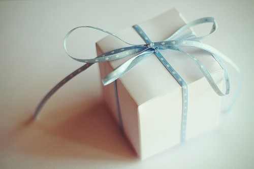 它会连成一条幸福的直线 -日系_WWW.TQQA.COM