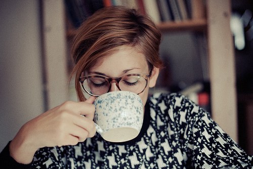 一杯子，一辈子的❤_WWW.TQQA.COM