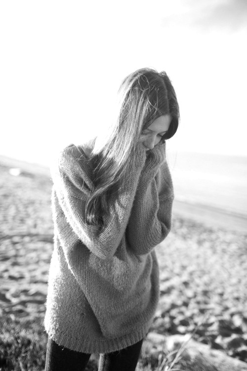 说爱我_WWW.TQQA.COM