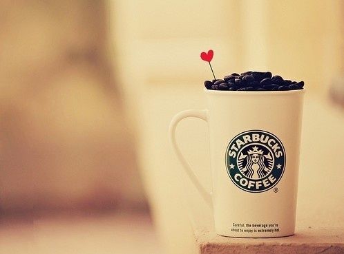 i like starbucks_WWW.TQQA.COM