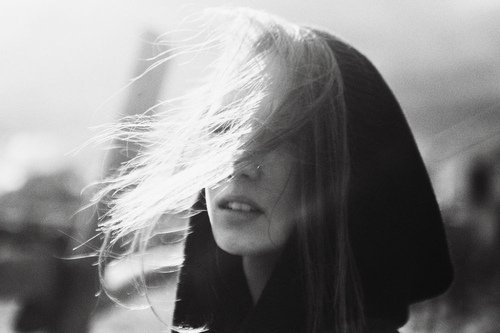 只是一个写好了的结局而已_WWW.TQQA.COM