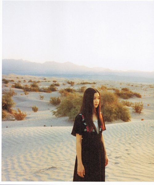 其实是生命另一段旅程的开端_WWW.TQQA.COM