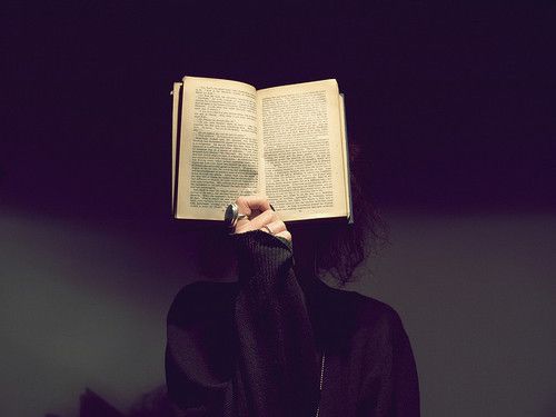 成长是一种幸福_WWW.TQQA.COM