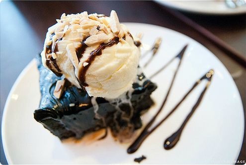 不吃不舒服斯基_美食图片_WWW.TQQA.COM