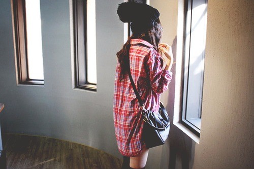 坚守的时间越长，你才能走得越远_WWW.TQQA.COM