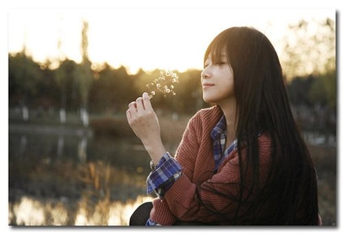 纪念那几年的美好时光_WWW.TQQA.COM