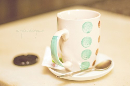 一杯子，一辈子的❤_WWW.TQQA.COM