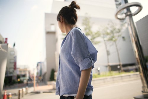 因为无论何时，年华都要盛开_WWW.TQQA.COM