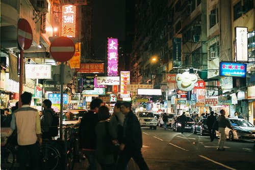 时光会改变太多的事情_WWW.TQQA.COM