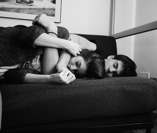 我们每个人都可以成长为自己最好的样子_WWW.TQQA.COM