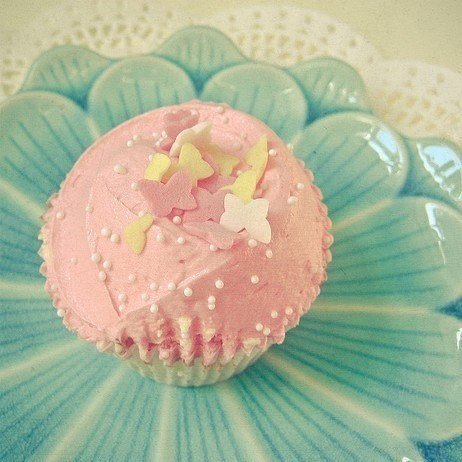 爱有多深,恨就有多浓_WWW.TQQA.COM