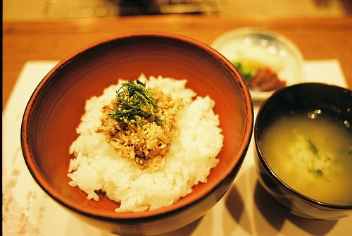 没有比爱食物更诚实的爱_WWW.TQQA.COM
