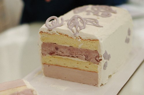 珍爱生命，远离甜点 -美图_WWW.TQQA.COM