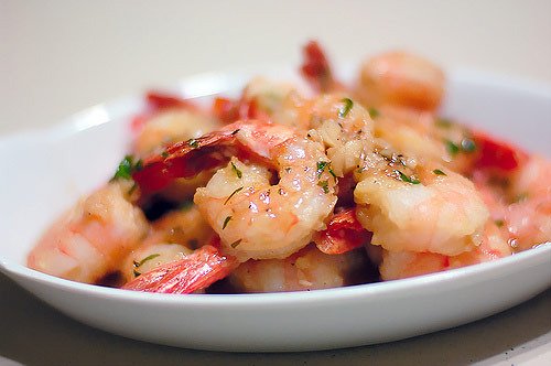 特别喜欢在工作时间分享美食图片_WWW.TQQA.COM