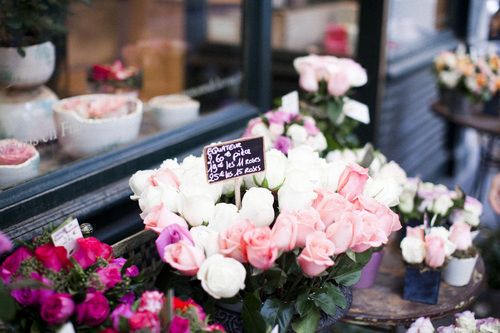 很想说我已经习惯了一个人_WWW.TQQA.COM