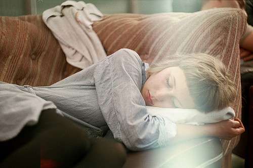 世界如海，人生如船，你就是你自己的舵手_WWW.TQQA.COM