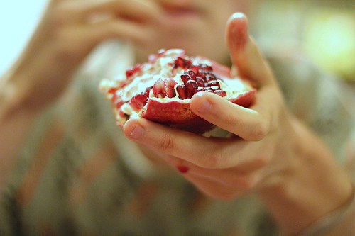 再悲伤亦不过浮梦一场_WWW.TQQA.COM