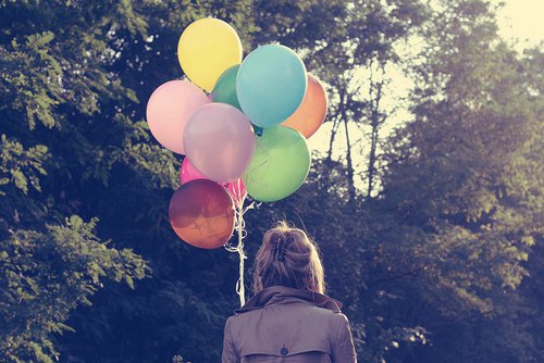 一个心只能存一个人的名字而已_WWW.TQQA.COM