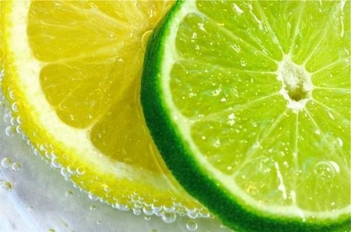 关于小清新水果之柠檬的日系唯美图片欣赏_WWW.TQQA.COM