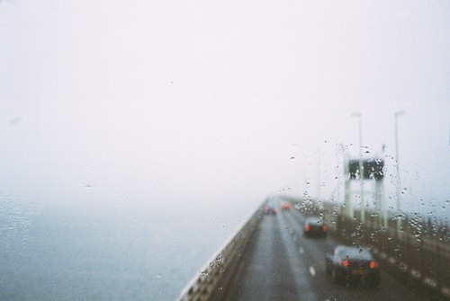 不顺不逆不安不危的过一生  优美lomo图片_WWW.TQQA.COM