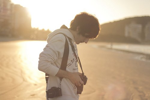 过程本身就已是结果_WWW.TQQA.COM