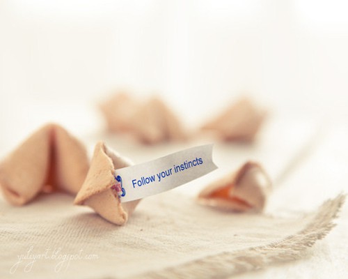 非常有感觉的小清新物件美图，希望你也恰好会_WWW.TQQA.COM