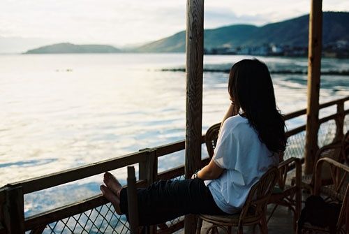 你是我此生不再有的际遇_WWW.TQQA.COM