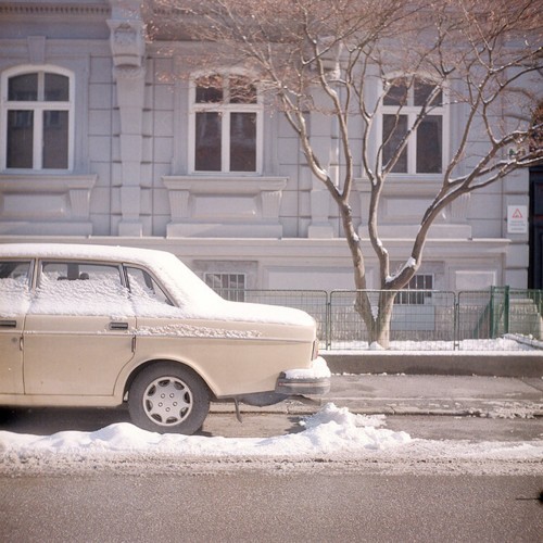 带上照相机开始一程旅行吧_WWW.TQQA.COM