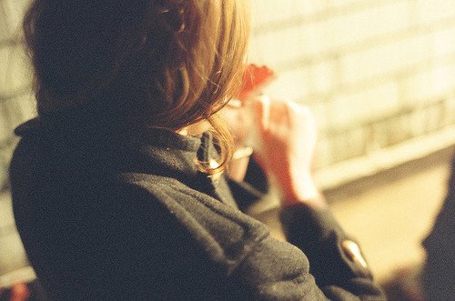 越努力，越幸运_WWW.TQQA.COM