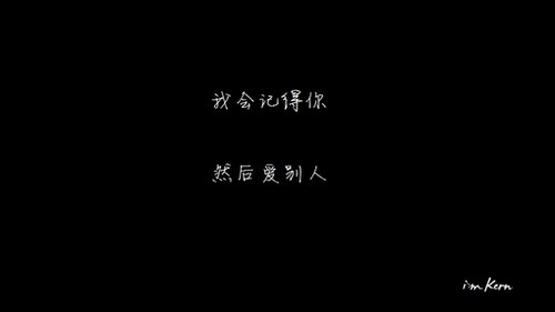 那些平淡的时光像花儿一样_WWW.TQQA.COM