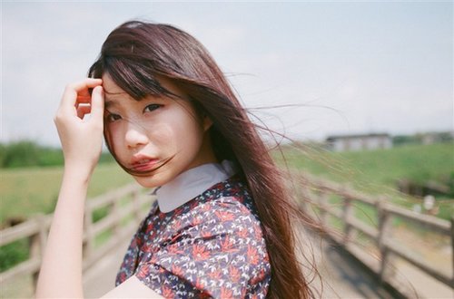 那些人，已在时光的河流中乘舟而去_WWW.TQQA.COM