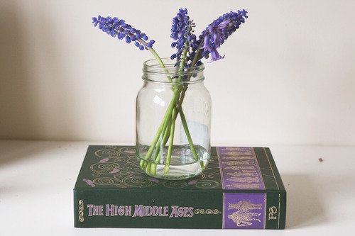 好看的日系小清新图片搭配唯美伤感的文字_WWW.TQQA.COM