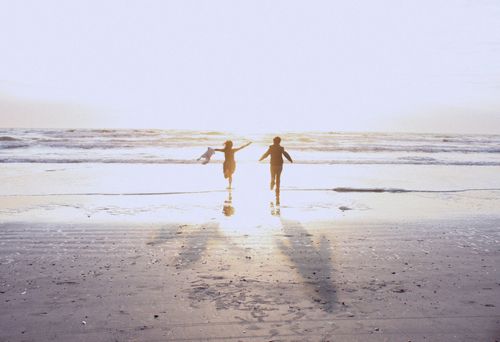 残存在记忆里的味道_WWW.TQQA.COM