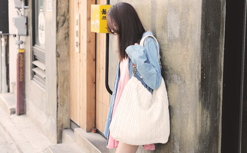 我们不是只有现在吗_WWW.TQQA.COM