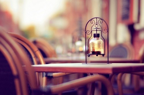 唯美写意的小清新图片量贩_WWW.TQQA.COM