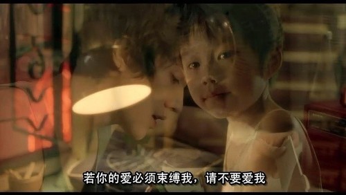 一句台词惊艳一部电影_WWW.TQQA.COM