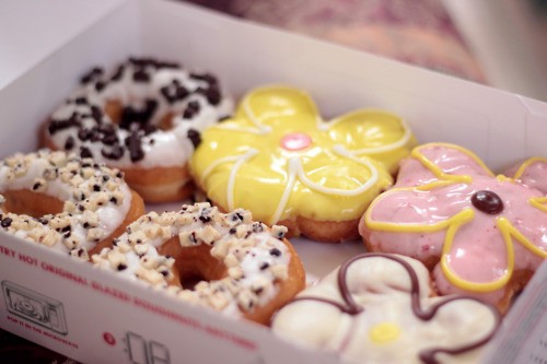 妈妈，冰箱里怎么没有心点呀_WWW.TQQA.COM