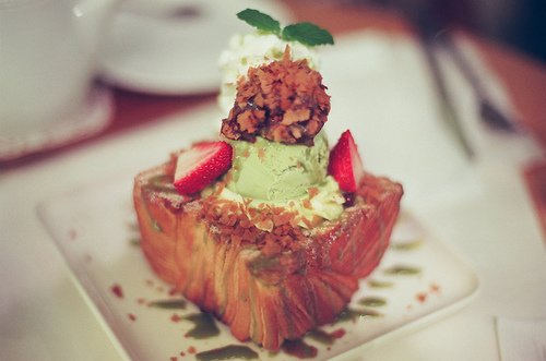 你赶快承认你是个死胖子吧_WWW.TQQA.COM