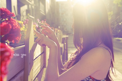 我以为我是一个高傲的公主_WWW.TQQA.COM