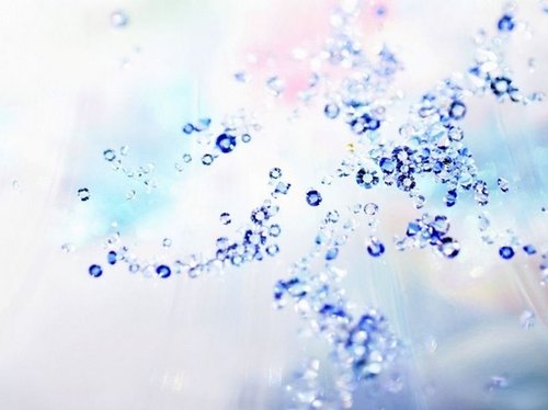 那抹已逝的蓝_WWW.TQQA.COM
