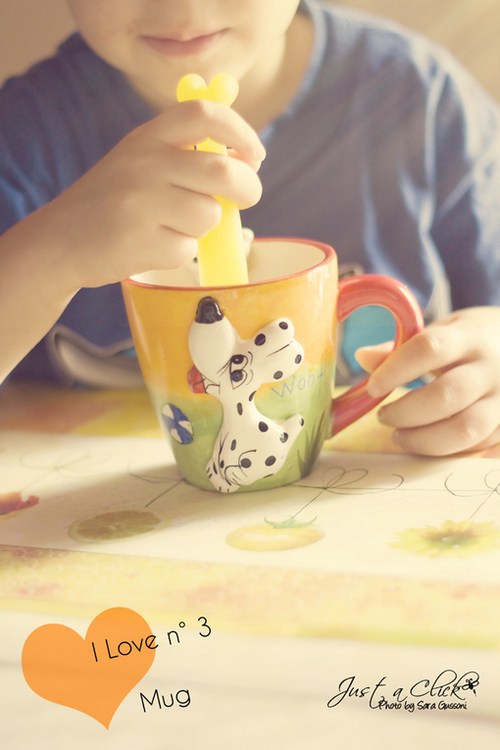 一杯子，一辈子的❤_WWW.TQQA.COM