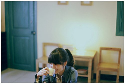 不要把心思放在你失去的东西上_WWW.TQQA.COM